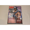 Conan 02 - 1996